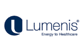 Lumenis