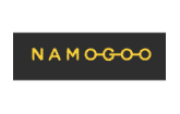 Namogoo