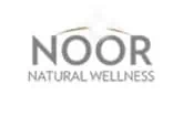 Noor Vitamins
