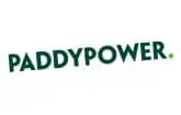 Paddy Power