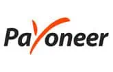 Payoneer