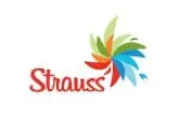 Strauss