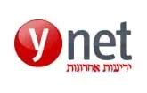 Ynet