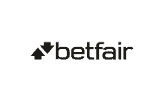 betfair-logo