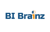 bibrainz-logo
