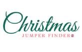 Christmas Jumper Finder Client Logo