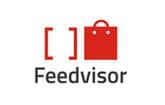 feedvisor