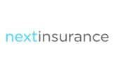next-insurance