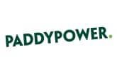 paddy-power