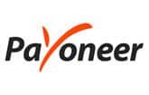payoneer