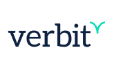 verbit-logo