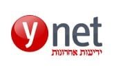 ynet-logo
